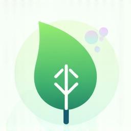 CO₂排出削減