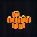 AWS ロゴ