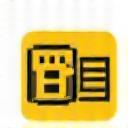 Power BI ロゴ