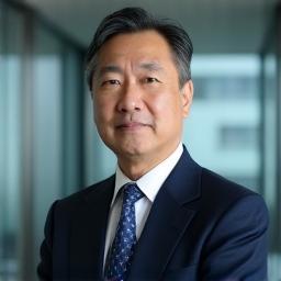 鈴木 健