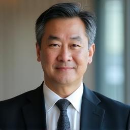 山田 太郎
